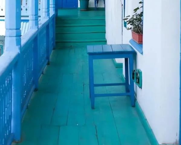 靖远漏水检测